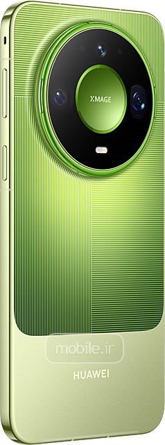 Huawei Mate 90 Pro Max هواوی