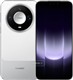 Huawei Mate 90 Pro Max هواوی