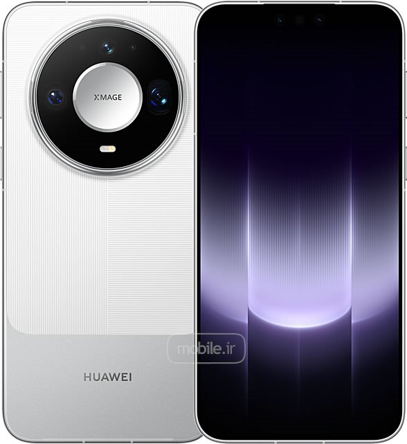 Huawei Mate 90 Pro Max هواوی