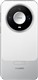Huawei Mate 90 Pro Max هواوی
