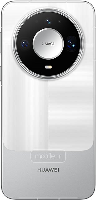 Huawei Mate 90 Pro Max هواوی