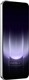 Huawei Mate 90 Pro Max هواوی