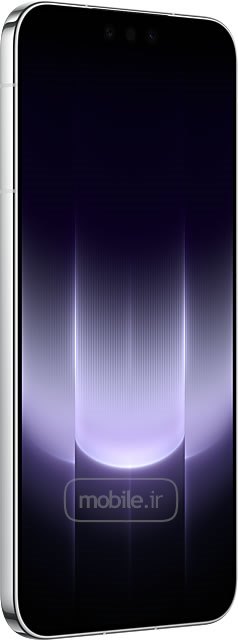 Huawei Mate 90 Pro Max هواوی