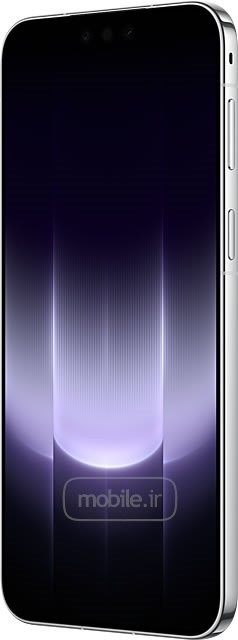 Huawei Mate 90 Pro Max هواوی