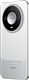 Huawei Mate 90 Pro Max هواوی