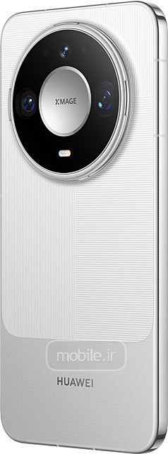 Huawei Mate 90 Pro Max هواوی