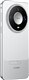 Huawei Mate 90 Pro Max هواوی