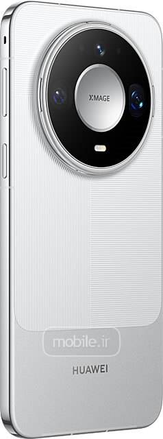 Huawei Mate 90 Pro Max هواوی