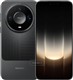 Huawei Mate 90 Pro Max هواوی