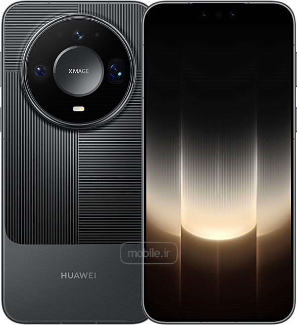 Huawei Mate 90 Pro Max هواوی