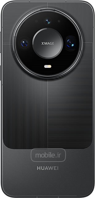 Huawei Mate 90 Pro Max هواوی