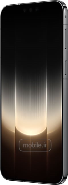 Huawei Mate 90 Pro Max هواوی