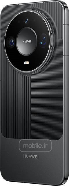Huawei Mate 90 Pro Max هواوی