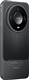 Huawei Mate 90 Pro Max هواوی