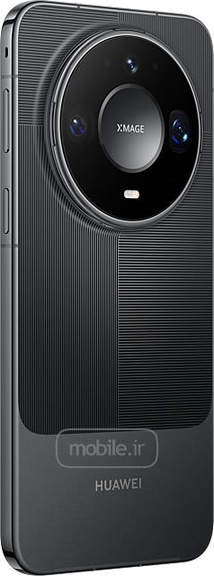 Huawei Mate 90 Pro Max هواوی