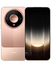 Huawei Mate 90 Pro Max