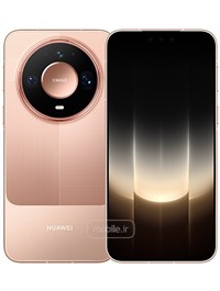 Huawei Mate 90 Pro Max هواوی