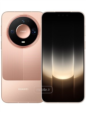Huawei Mate 90 Pro Max