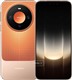 Huawei Mate 90 Pro هواوی