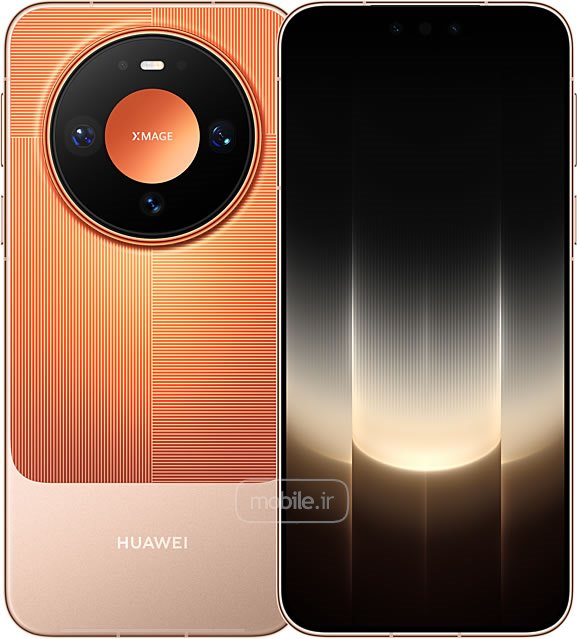 Huawei Mate 90 Pro هواوی