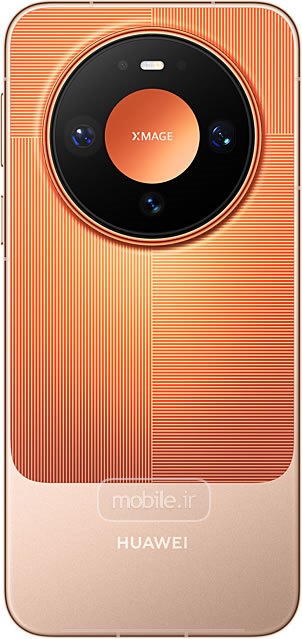 Huawei Mate 90 Pro هواوی