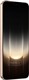 Huawei Mate 90 Pro هواوی