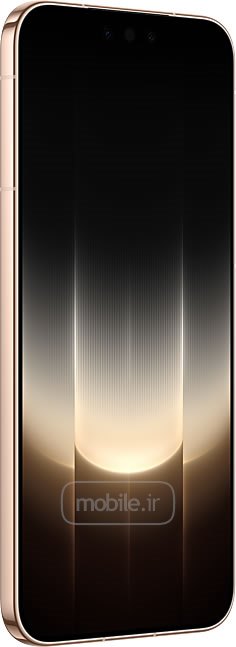 Huawei Mate 90 Pro هواوی