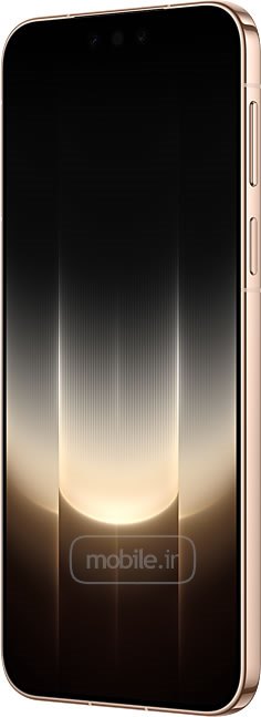 Huawei Mate 90 Pro هواوی