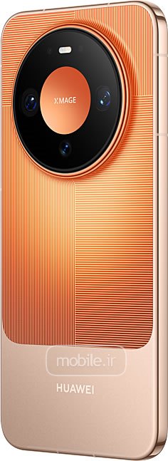 Huawei Mate 90 Pro هواوی