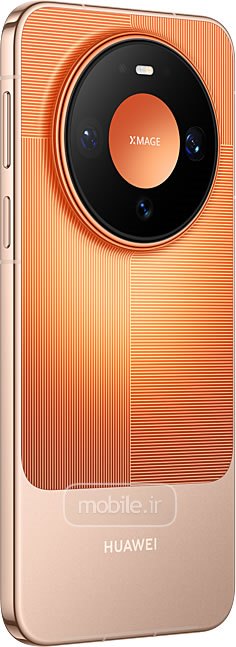 Huawei Mate 90 Pro هواوی