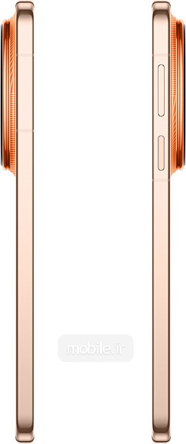 Huawei Mate 90 Pro هواوی