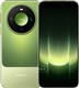 Huawei Mate 90 Pro هواوی