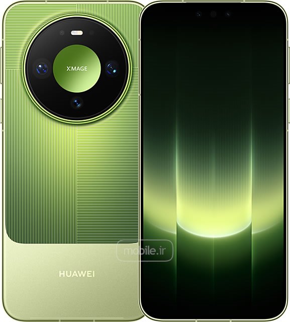 Huawei Mate 90 Pro هواوی