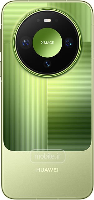 Huawei Mate 90 Pro هواوی