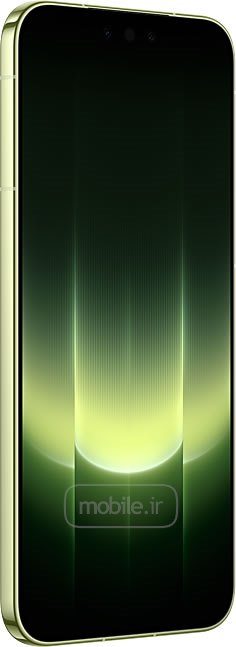 Huawei Mate 90 Pro هواوی