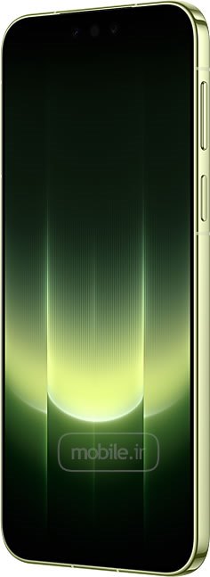 Huawei Mate 90 Pro هواوی