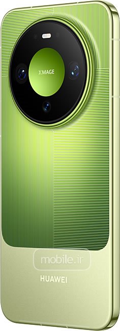 Huawei Mate 90 Pro هواوی