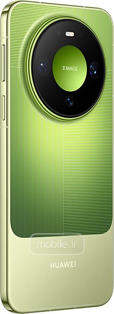 Huawei Mate 90 Pro هواوی