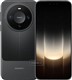 Huawei Mate 90 Pro هواوی