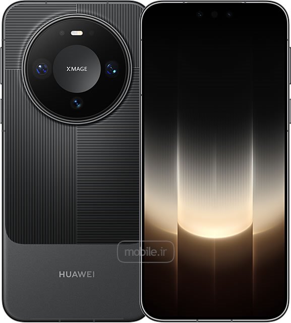 Huawei Mate 90 Pro هواوی
