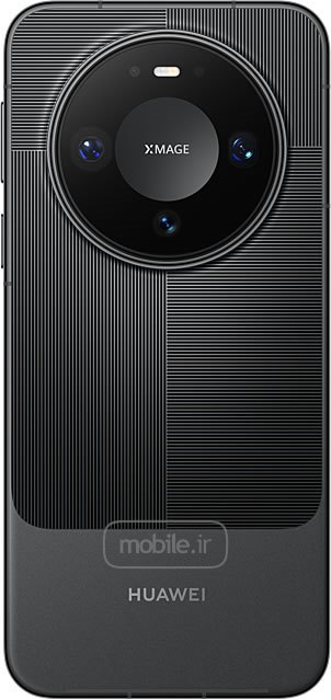 Huawei Mate 90 Pro هواوی