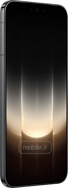 Huawei Mate 90 Pro هواوی