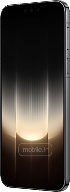 Huawei Mate 90 Pro هواوی