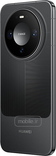 Huawei Mate 90 Pro هواوی