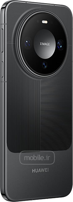 Huawei Mate 90 Pro هواوی