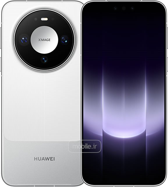 Huawei Mate 90 Pro هواوی