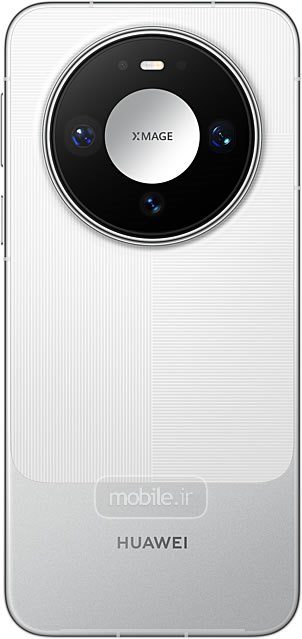 Huawei Mate 90 Pro هواوی