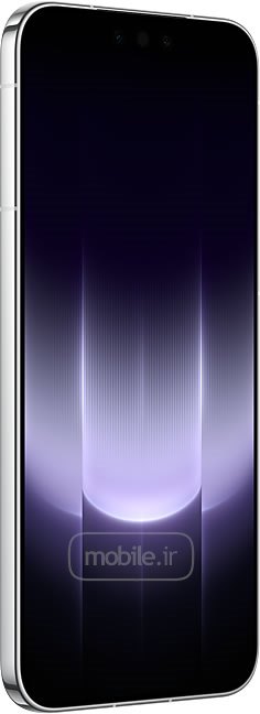 Huawei Mate 90 Pro هواوی