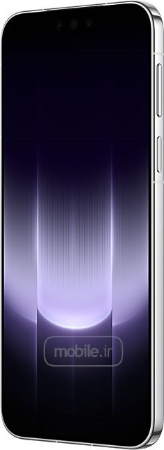 Huawei Mate 90 Pro هواوی