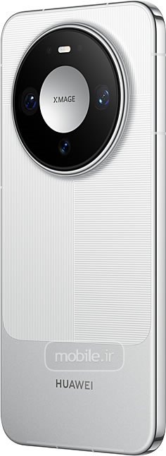 Huawei Mate 90 Pro هواوی